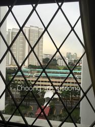 Blk 279 Toh Guan Road (Jurong East), HDB 4 Rooms #126831562